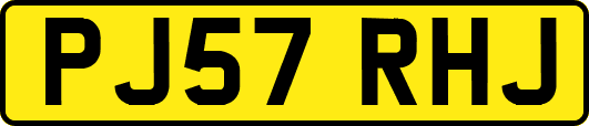 PJ57RHJ