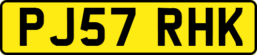 PJ57RHK