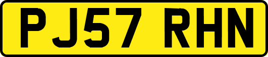 PJ57RHN