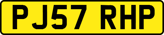 PJ57RHP