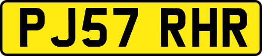 PJ57RHR