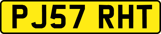 PJ57RHT