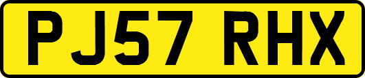 PJ57RHX