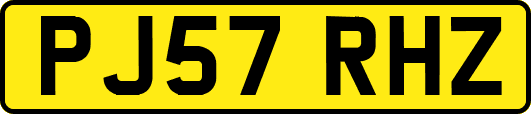 PJ57RHZ