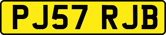 PJ57RJB