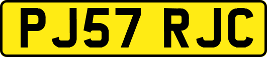 PJ57RJC