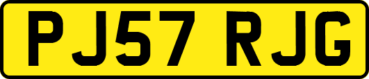 PJ57RJG