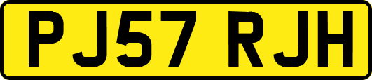 PJ57RJH