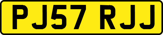 PJ57RJJ