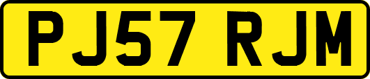 PJ57RJM