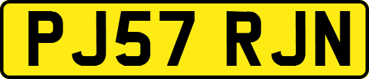 PJ57RJN