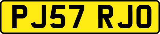 PJ57RJO