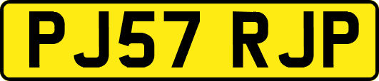 PJ57RJP