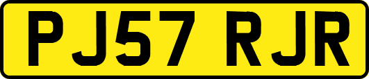 PJ57RJR