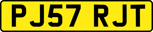 PJ57RJT
