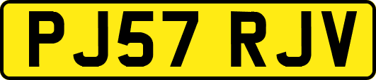 PJ57RJV