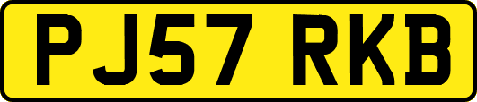PJ57RKB