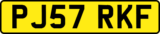 PJ57RKF
