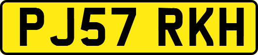 PJ57RKH