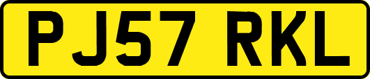 PJ57RKL