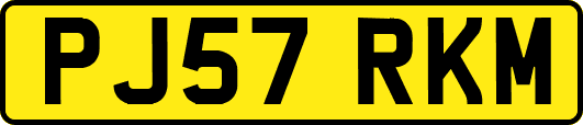 PJ57RKM