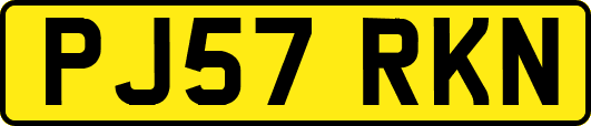 PJ57RKN