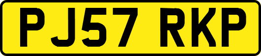 PJ57RKP
