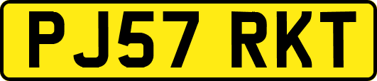 PJ57RKT