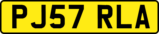 PJ57RLA