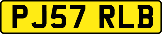 PJ57RLB