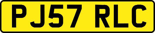 PJ57RLC
