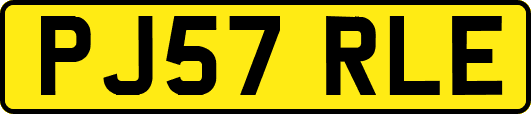 PJ57RLE