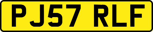 PJ57RLF
