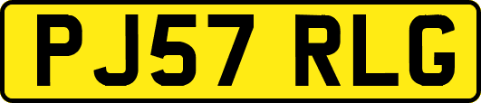 PJ57RLG