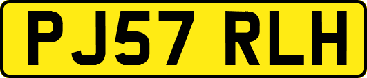PJ57RLH