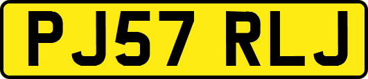 PJ57RLJ