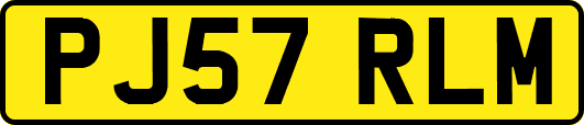 PJ57RLM