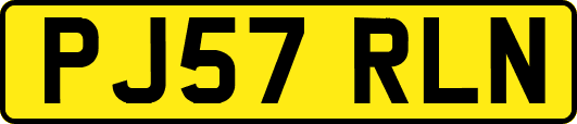 PJ57RLN