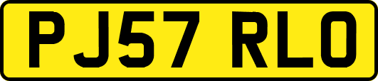 PJ57RLO