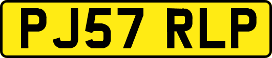 PJ57RLP