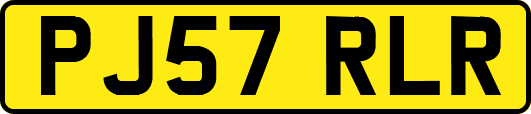 PJ57RLR