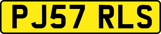 PJ57RLS