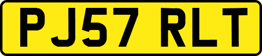 PJ57RLT