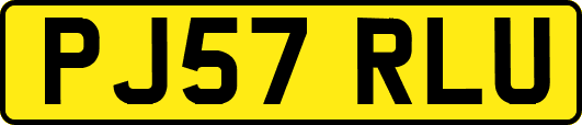 PJ57RLU