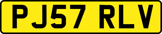 PJ57RLV