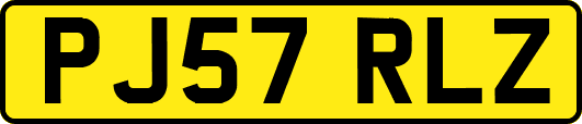 PJ57RLZ