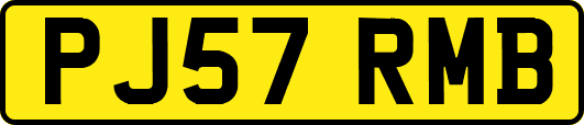 PJ57RMB
