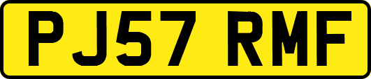PJ57RMF