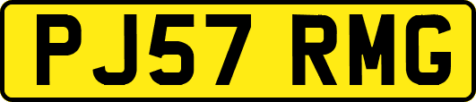 PJ57RMG