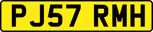 PJ57RMH